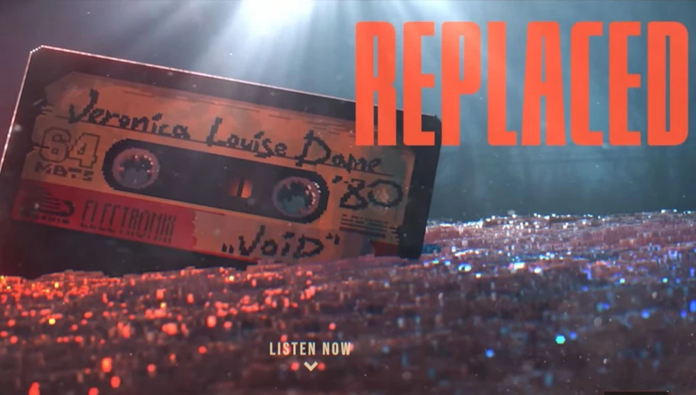 Imagen subida por Amaro Cabello