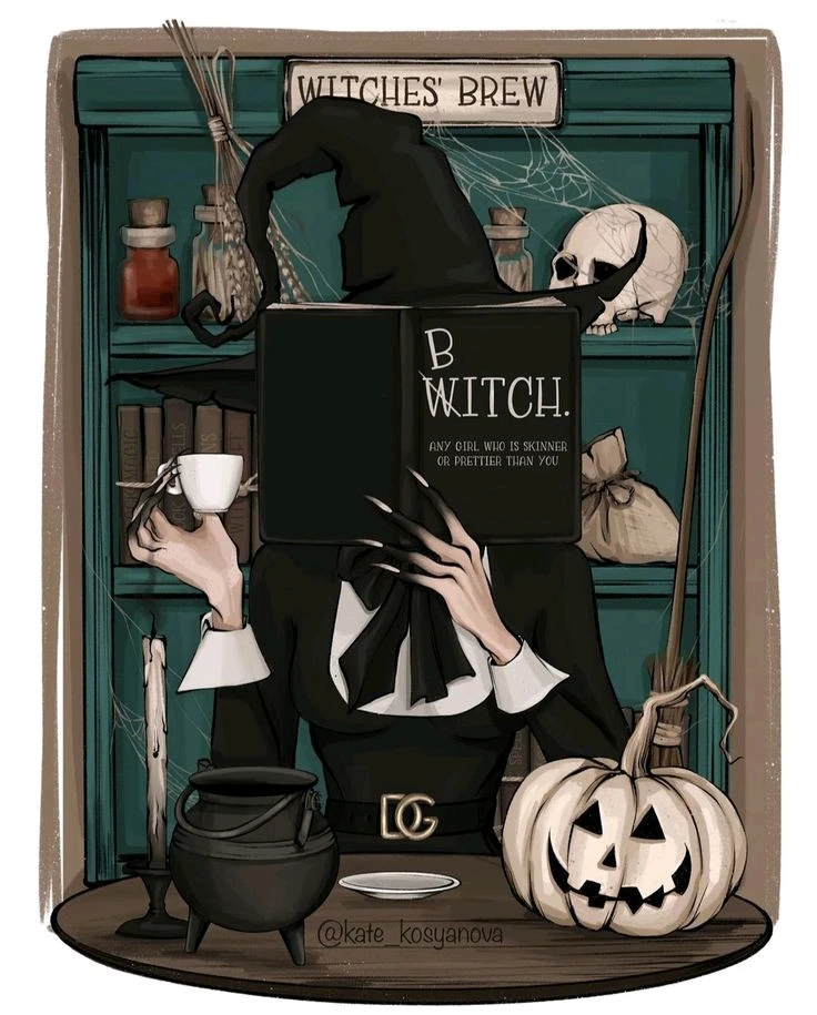 Image uploaded by Meriç