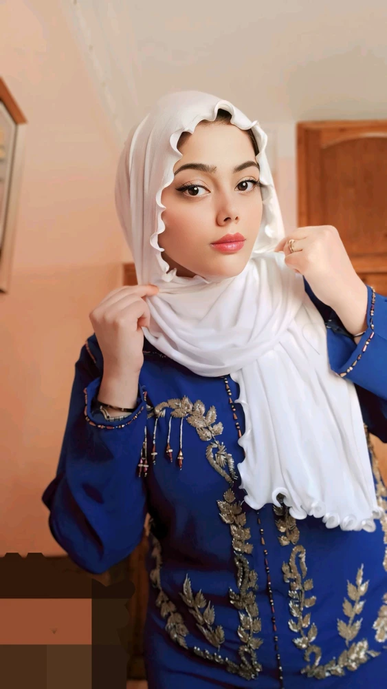 Image uploaded by Fadwa
