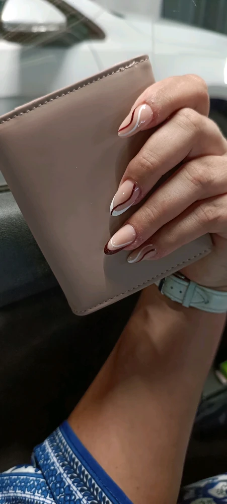 Bild hochgeladen von Rebecca