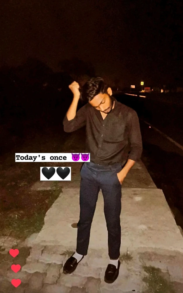 Image uploaded by Pulak