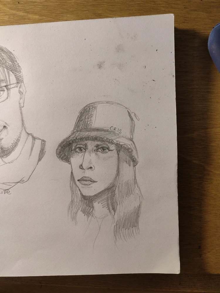 Image uploaded by Lisa