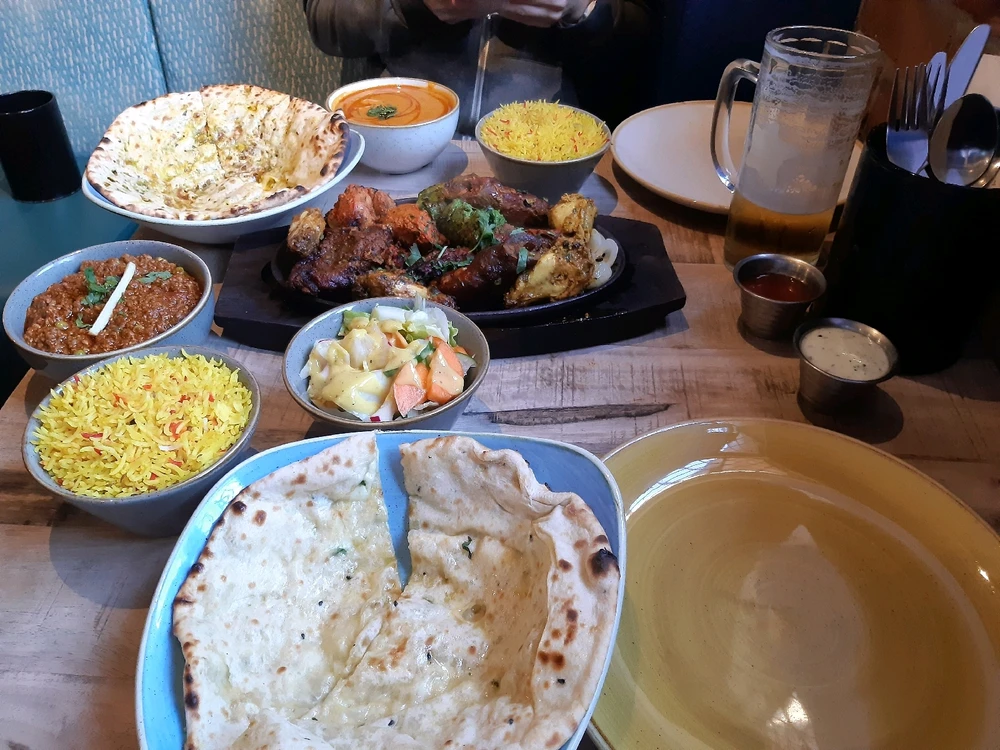 Image uploaded by ⭐Jay⭐