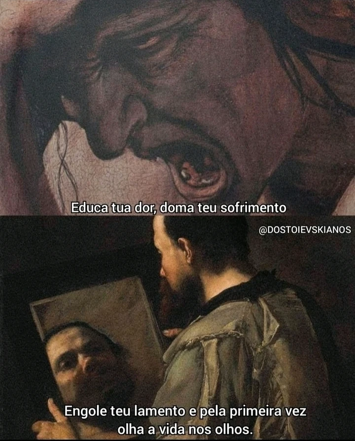 Imagem enviada por Eric