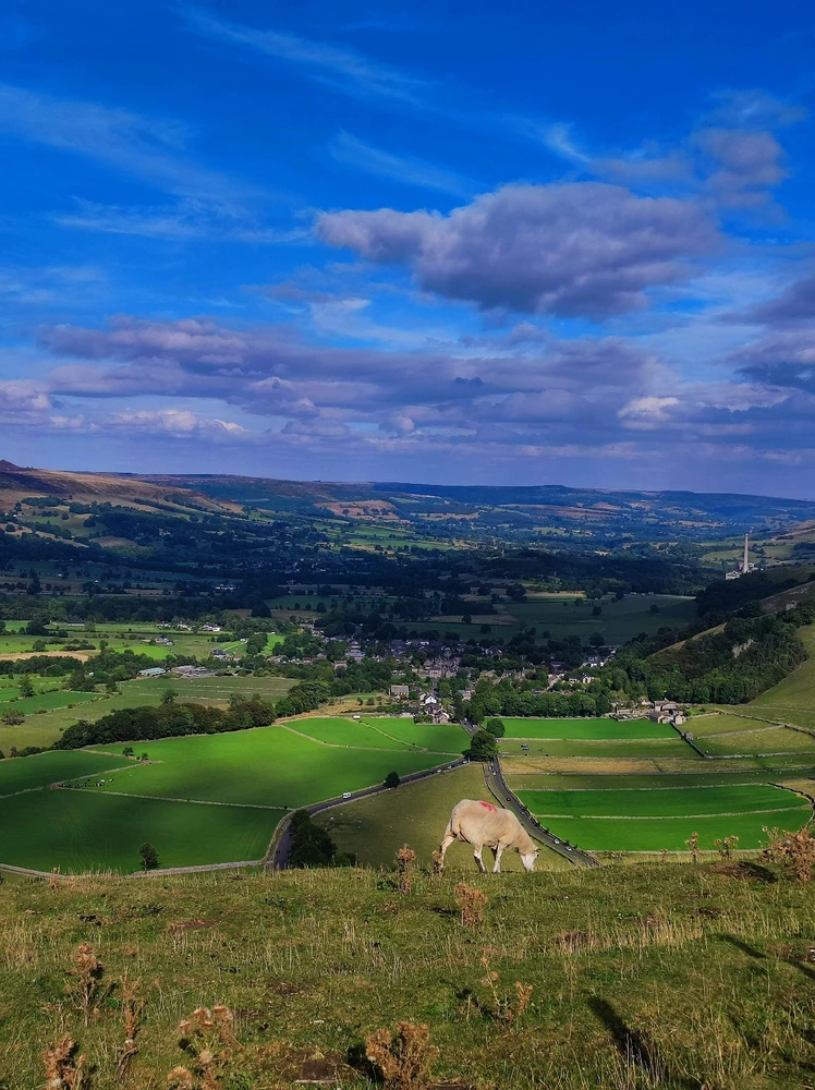 Obrázek nahrál Aleš