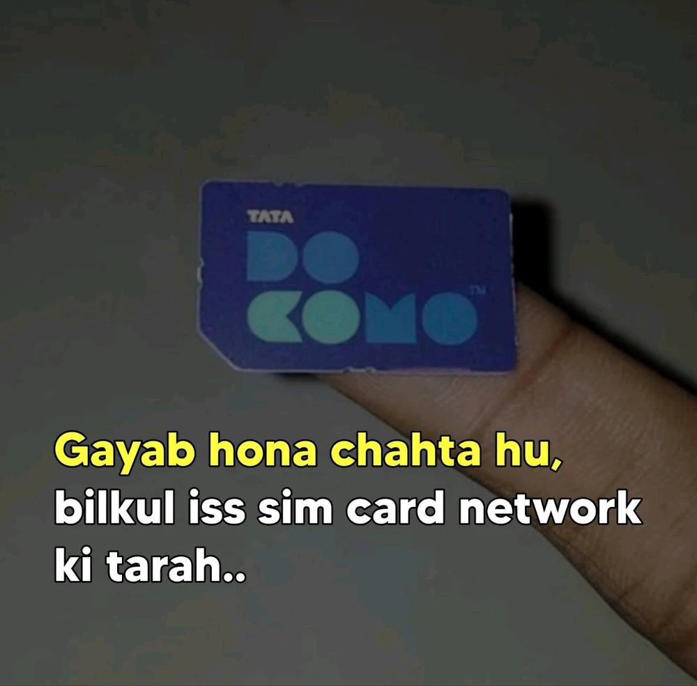 Image uploaded by Mani Rastogi
