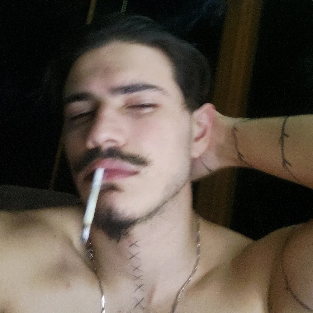 Erdem tarafından yüklenen görsel