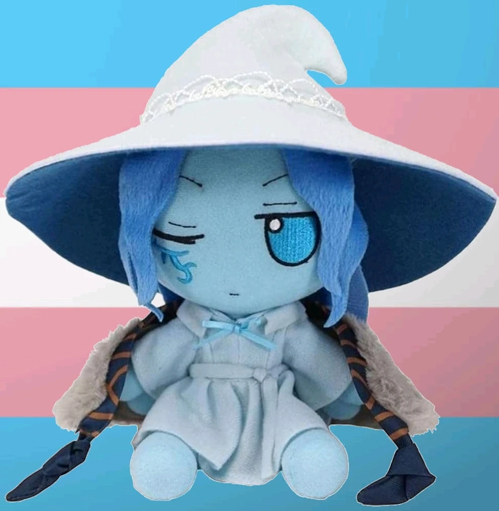 Image uploaded by Anu