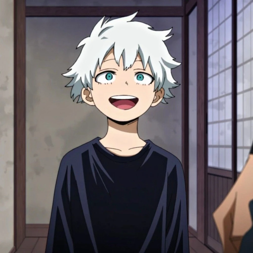 Image uploaded by Isabella