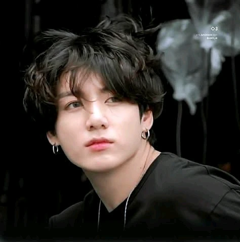 Nehir tarafından yüklenen görsel