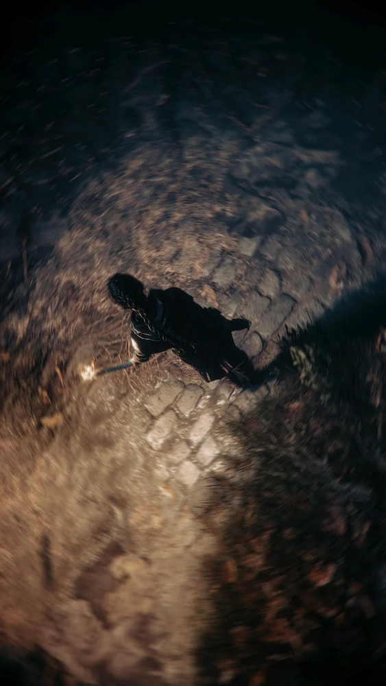 Фото загрузил Никита