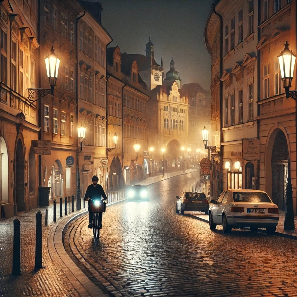 Obrázek nahrál Lukáš