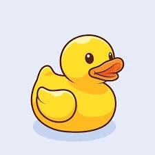 Image uploaded by Axie Loves