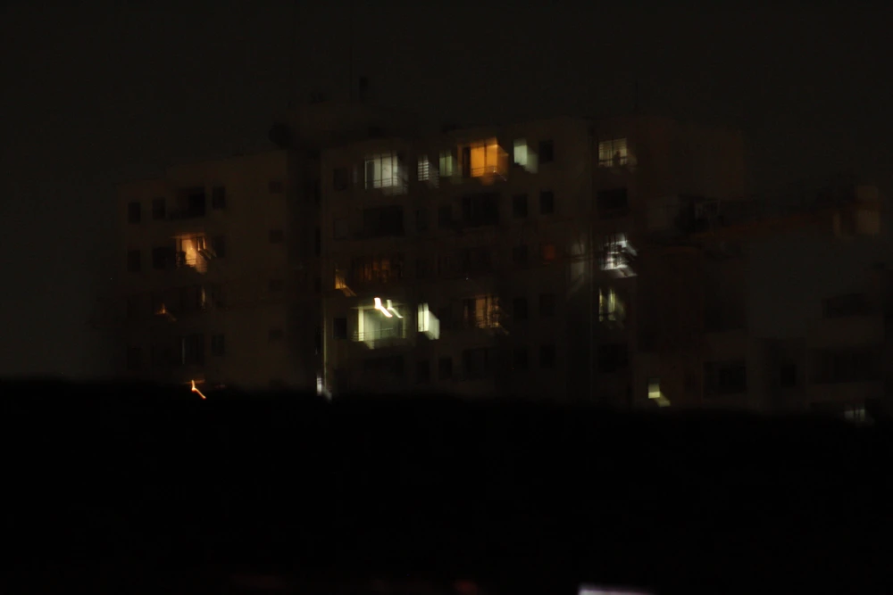 Imagen subida por María Jesús 🥀