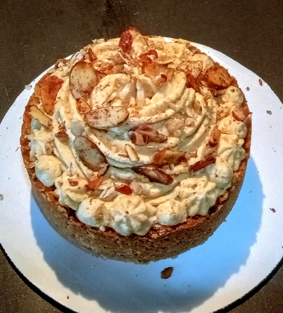 Image uploaded by Kimmy