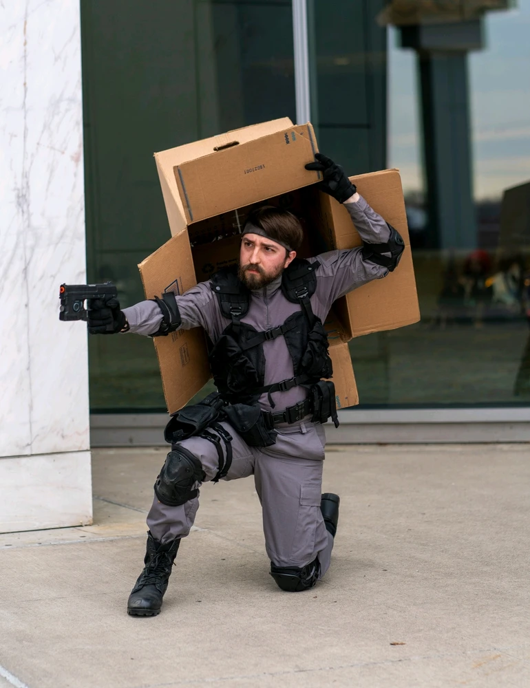 Image uploaded by Kyle