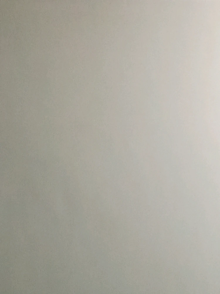 Image uploaded by Khizir