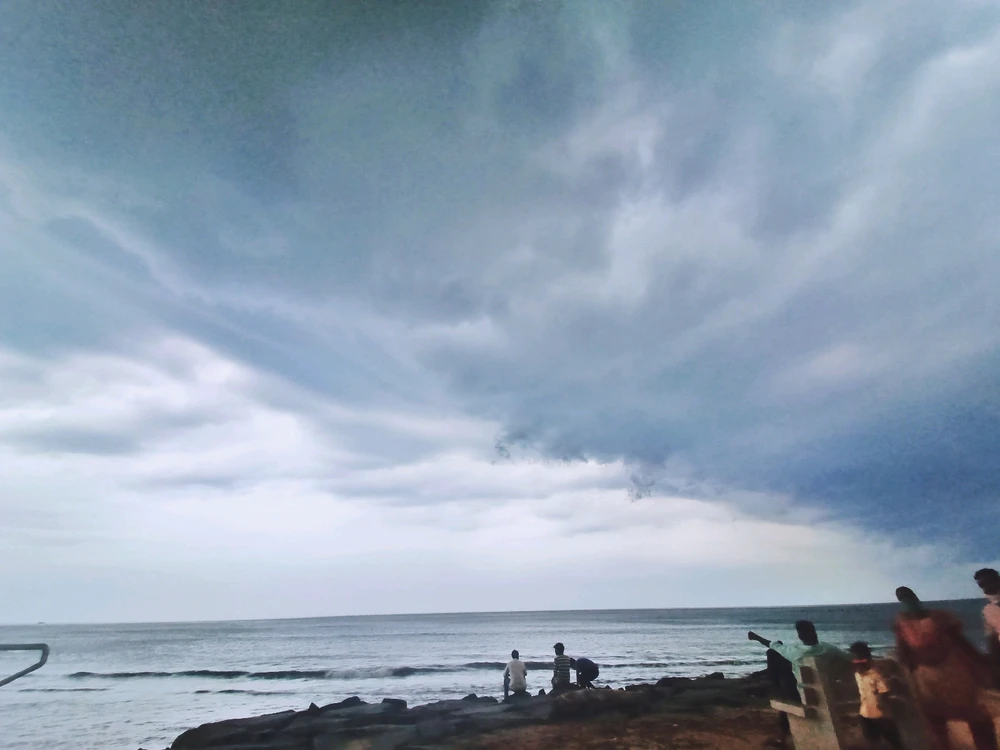 Image uploaded by Bharath