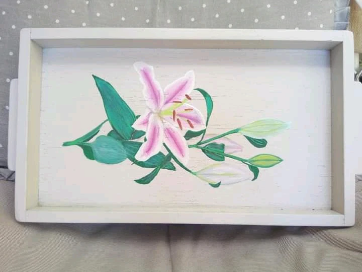 Image ajoutée par Ꭻລԁ𝙚