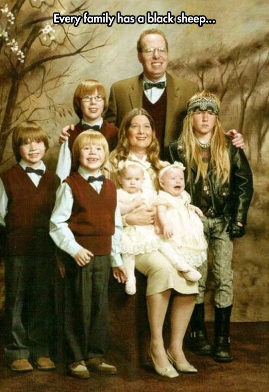 Image uploaded by 𝒯𝓇𝑜𝓊𝒷𝓁𝑒‧˚