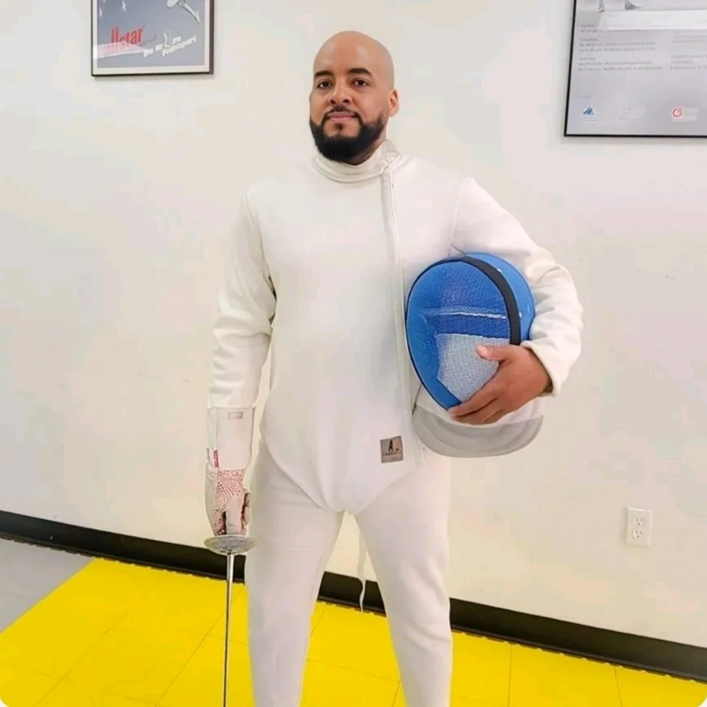 Image uploaded by Lovell