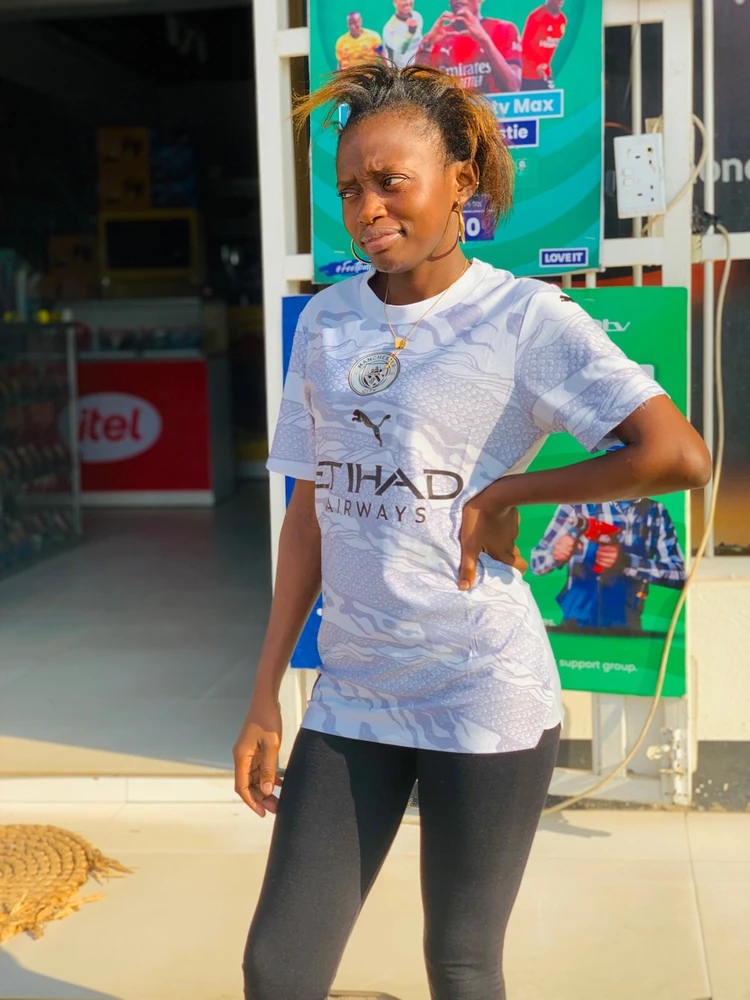 Image uploaded by Nyambe