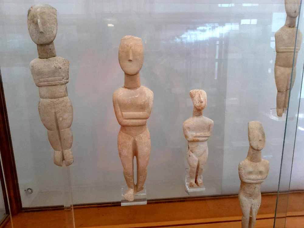 Image uploaded by Michalis