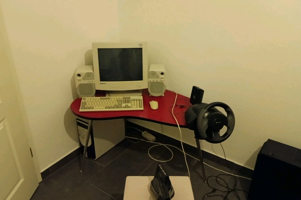 Bild hochgeladen von Fusselrolle