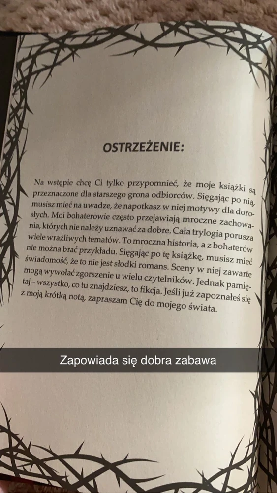 Zdjęcie dodane przez Sandra