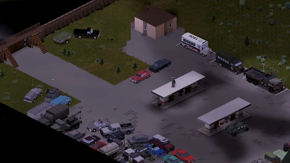 Image uploaded by Cornelius