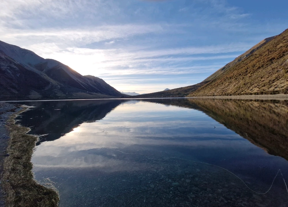 Image uploaded by Rob