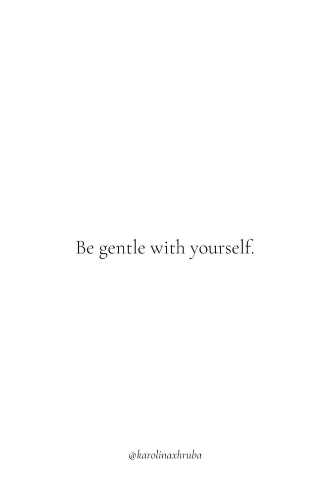 Image uploaded by Yaneli