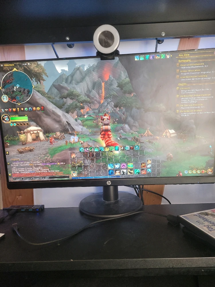 Hat wer lust zusammen zu spielen suche leute zu m spiele