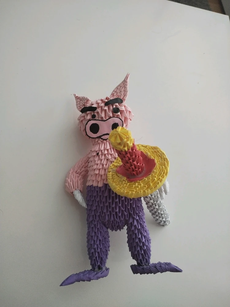 Imagen subida por Vicente