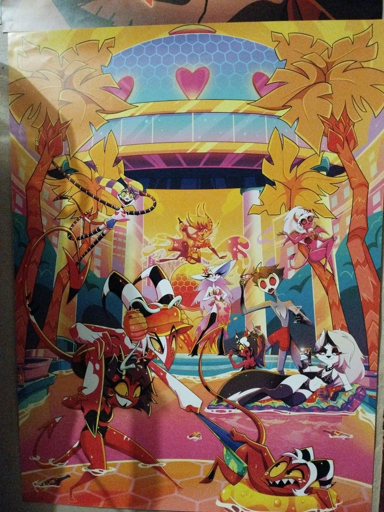 Image ajoutée par Arkren