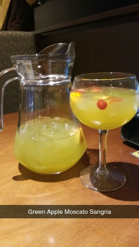 Image uploaded by Crystal Rose