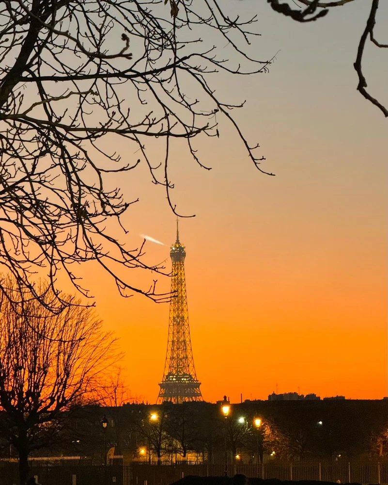 Image uploaded by Marino