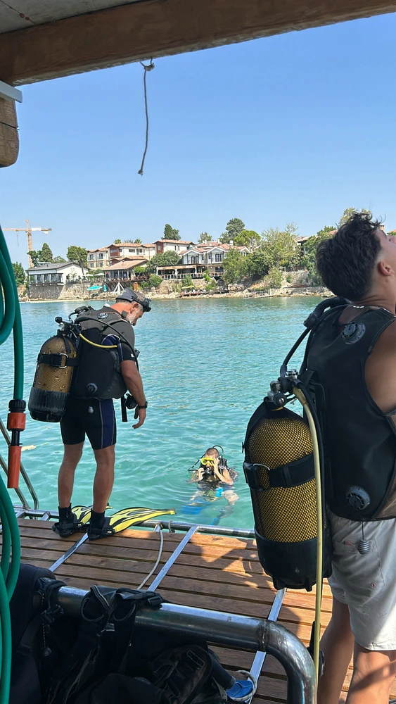 Arda tarafından yüklenen görsel