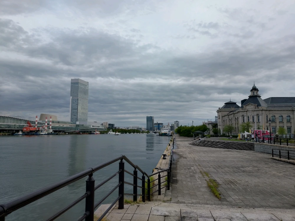 ケンがアップロードした画像