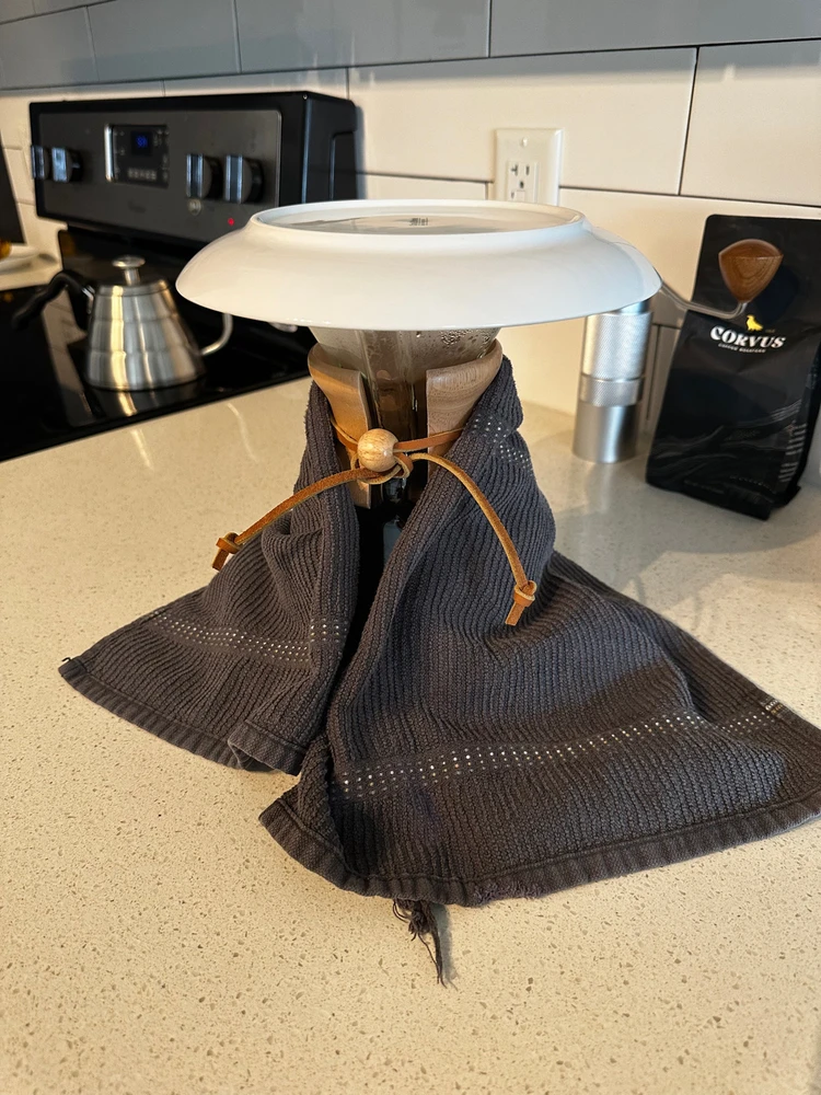 Image uploaded by Mark