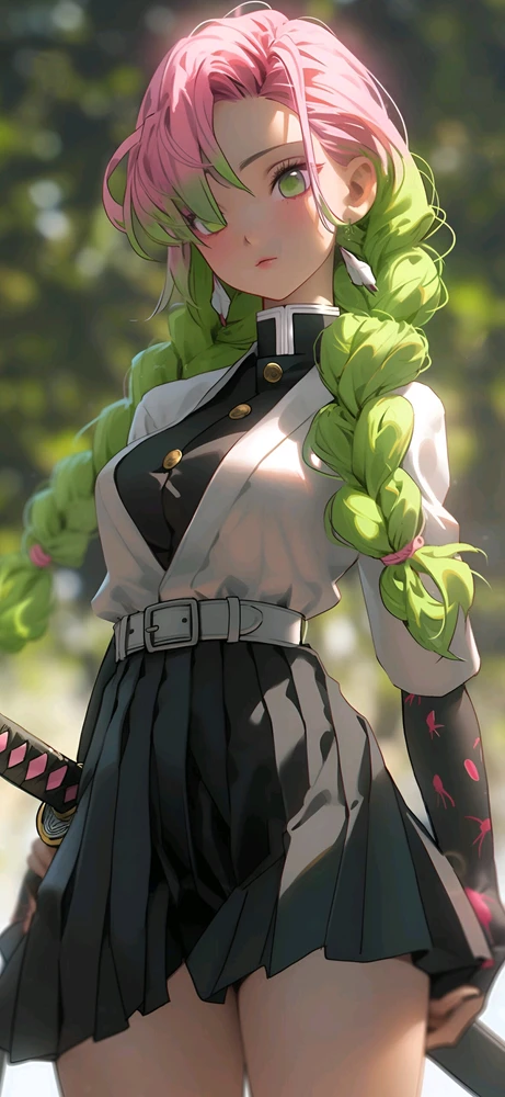 Bild hochgeladen von Maurice