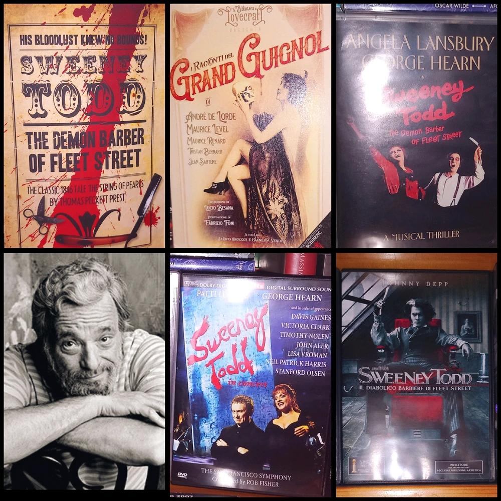 Immagine caricata da Daniele