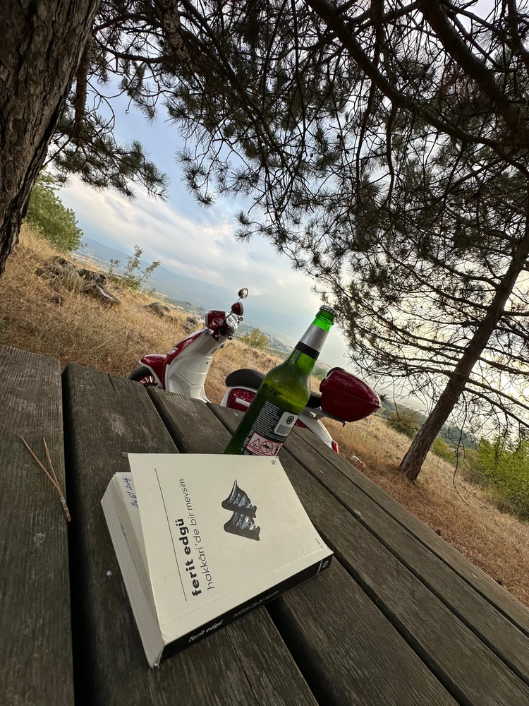 Image uploaded by Çağrı