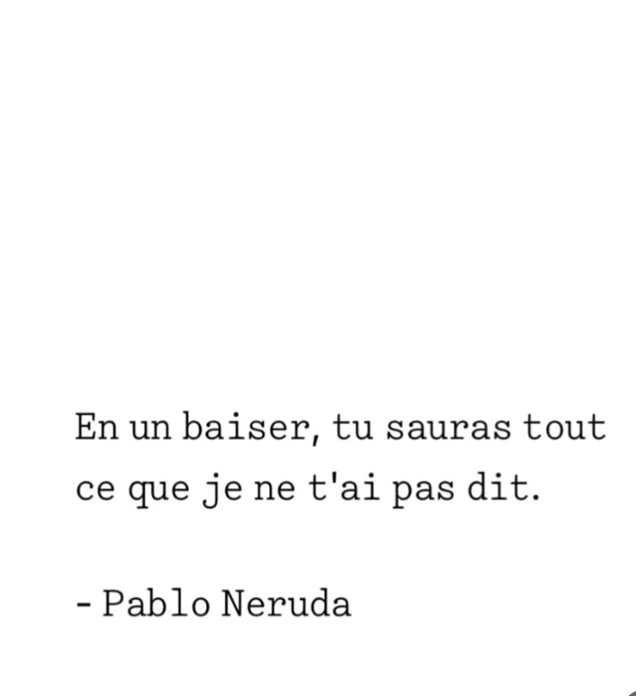 Image ajoutée par Anis