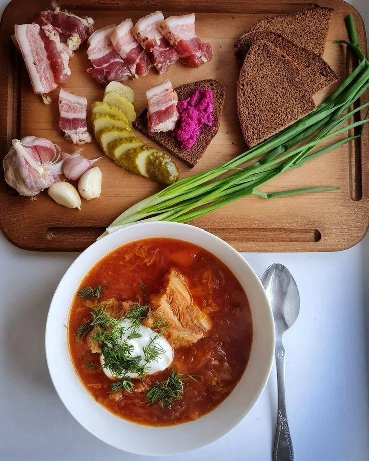 Image uploaded by Creer