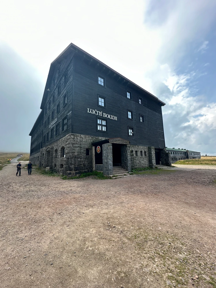 Obrázek nahrál 🌹Thomas🌹