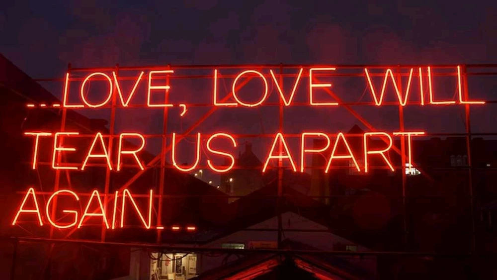 Immagine caricata da Daniele