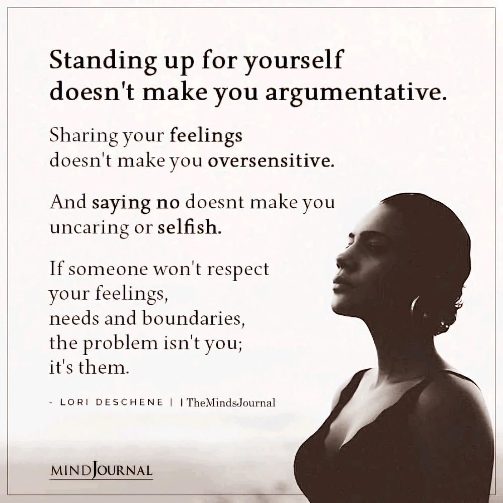 Image uploaded by Rosy