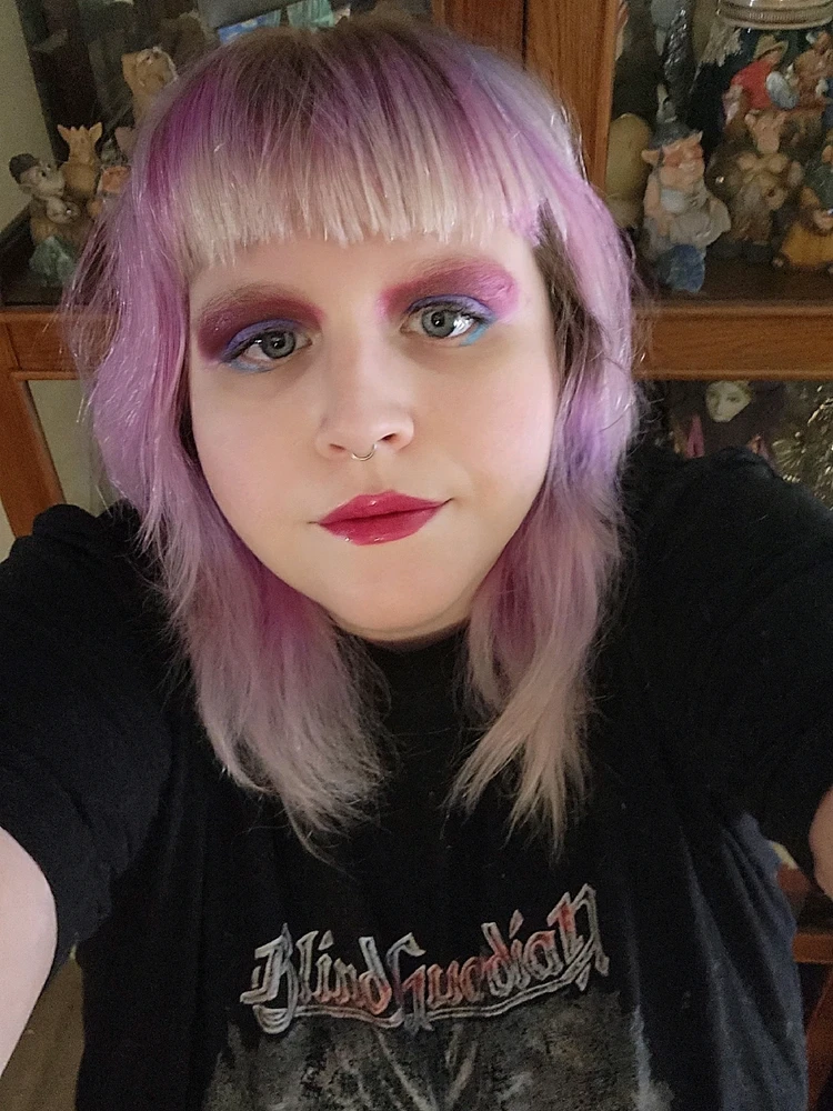 Image uploaded by Anastasia