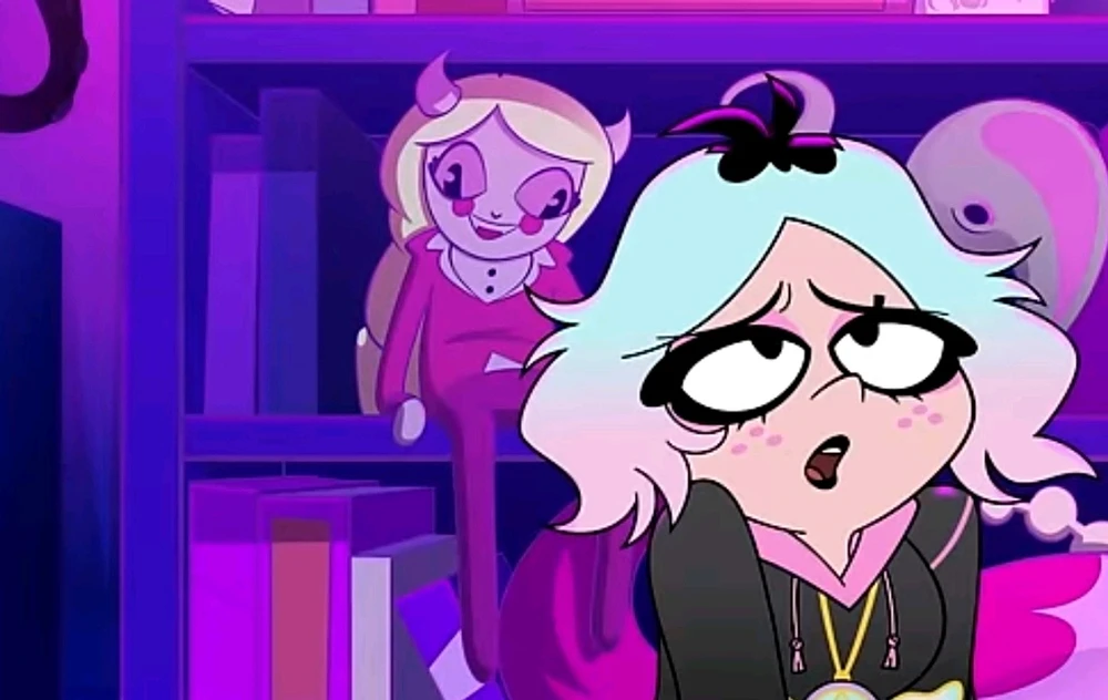 Imagen subida por Sebas